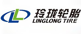 山东玲珑轮胎股份有限公司