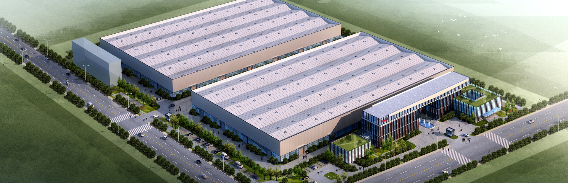 星空体育·星空官方网站-星空体育(中国)