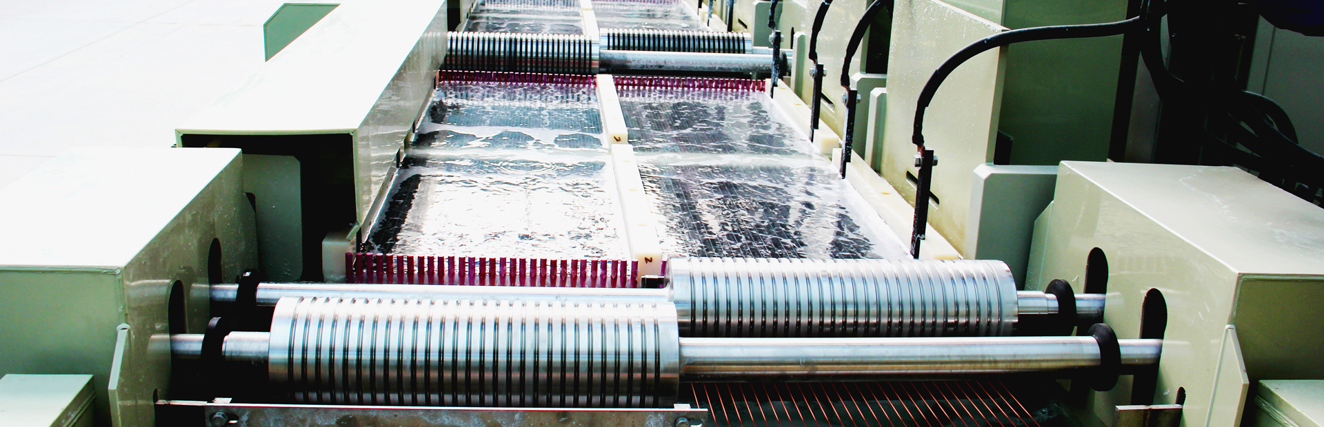 星空体育·星空官方网站-星空体育(中国)