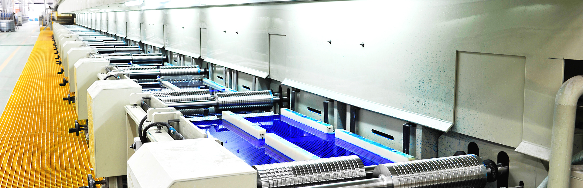 星空体育·星空官方网站-星空体育(中国)